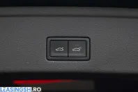 Volkswagen Touareg din 2021 cu 111.362 km - oferta VOL199153 - foto 11