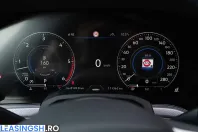 Volkswagen Touareg din 2021 cu 111.362 km - oferta VOL199153 - foto 15