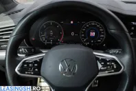 Volkswagen Touareg din 2021 cu 111.362 km - oferta VOL199153 - foto 16