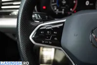 Volkswagen Touareg din 2021 cu 111.362 km - oferta VOL199153 - foto 17