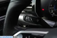 Volkswagen Touareg din 2021 cu 111.362 km - oferta VOL199153 - foto 18