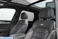 Volkswagen Touareg din 2021 cu 111.362 km - oferta VOL199153 - foto 19