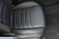 Volkswagen Touareg din 2021 cu 111.362 km - oferta VOL199153 - foto 20