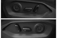 Volkswagen Touareg din 2021 cu 111.362 km - oferta VOL199153 - foto 21