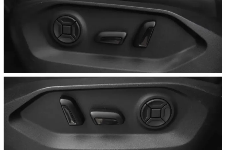 Volkswagen Touareg din 2021 cu 111.362 km - oferta VOL199153 - foto 21