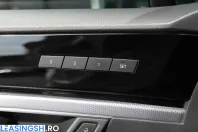 Volkswagen Touareg din 2021 cu 111.362 km - oferta VOL199153 - foto 22