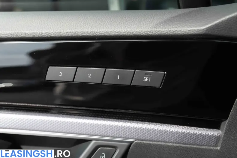 Volkswagen Touareg din 2021 cu 111.362 km - oferta VOL199153 - foto 22