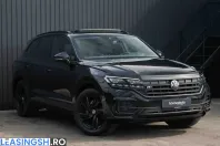 Volkswagen Touareg din 2021 cu 111.362 km - oferta VOL199153 - foto 23