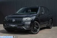 Volkswagen Touareg din 2021 cu 111.362 km - oferta VOL199153 - foto 24