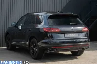 Volkswagen Touareg din 2021 cu 111.362 km - oferta VOL199153 - foto 25
