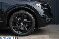 Volkswagen Touareg din 2021 cu 111.362 km - oferta VOL199153 - foto 27