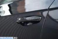 Volkswagen Touareg din 2021 cu 111.362 km - oferta VOL199153 - foto 28