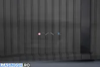 Volkswagen Touareg din 2021 cu 111.362 km - oferta VOL199153 - foto 29