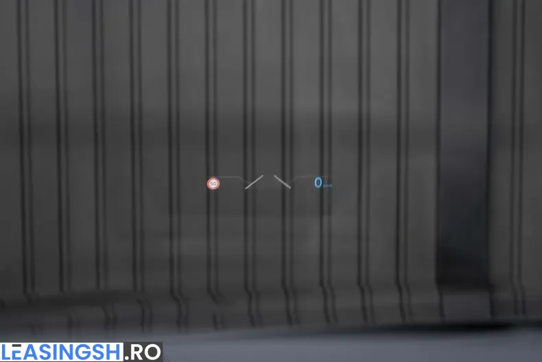 Volkswagen Touareg din 2021 cu 111.362 km - oferta VOL199153 - foto 29