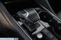 Volkswagen Touareg din 2021 cu 111.362 km - oferta VOL199153 - foto 30