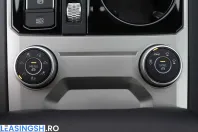 Volkswagen Touareg din 2021 cu 111.362 km - oferta VOL199153 - foto 31