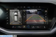 Volkswagen Touareg din 2021 cu 111.362 km - oferta VOL199153 - foto 32