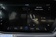 Volkswagen Touareg din 2021 cu 111.362 km - oferta VOL199153 - foto 33