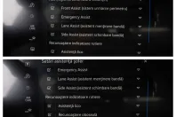 Volkswagen Touareg din 2021 cu 111.362 km - oferta VOL199153 - foto 34