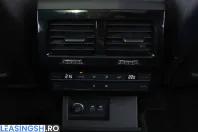 Volkswagen Touareg din 2021 cu 111.362 km - oferta VOL199153 - foto 35