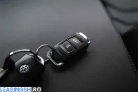 Volkswagen Touareg din 2021 cu 111.362 km - oferta VOL199153 - foto 36