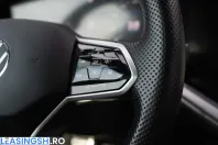 Volkswagen Touareg din 2021 cu 111.362 km - oferta VOL199153 - foto 37