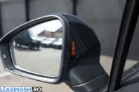 Volkswagen Touareg din 2021 cu 111.362 km - oferta VOL199153 - foto 38