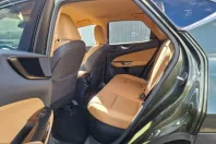 Lexus NX 450h din 2024 cu 37.946 km - oferta LEX199154 - foto 3