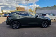 Lexus NX 450h din 2024 cu 37.946 km - oferta LEX199154 - foto 9