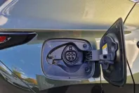 Lexus NX 450h din 2024 cu 37.946 km - oferta LEX199154 - foto 12