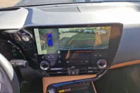 Lexus NX 450h din 2024 cu 37.946 km - oferta LEX199154 - foto 14