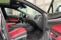 Lexus NX 350h din 2022 cu 40.237 km - oferta LEX199155 - foto 3