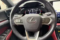 Lexus NX 350h din 2022 cu 40.237 km - oferta LEX199155 - foto 7