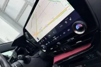 Lexus NX 350h din 2022 cu 40.237 km - oferta LEX199155 - foto 9