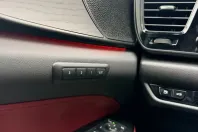 Lexus NX 350h din 2022 cu 40.237 km - oferta LEX199155 - foto 10