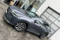 Lexus NX 350h din 2022 cu 40.237 km - oferta LEX199155 - foto 13
