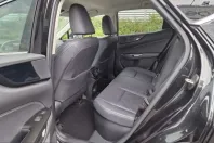 Lexus NX 450h din 2024 cu 11.312 km - oferta LEX199156 - foto 3