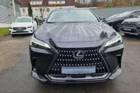Lexus NX 450h din 2024 cu 11.312 km - oferta LEX199156 - foto 10