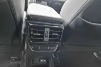 Lexus NX 450h din 2024 cu 11.312 km - oferta LEX199156 - foto 12