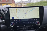 Lexus NX 450h din 2024 cu 11.312 km - oferta LEX199156 - foto 14