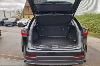 Lexus NX 450h din 2024 cu 11.312 km - oferta LEX199156 - foto 15