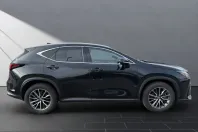 Lexus NX 350h din 2024 cu 31.920 km - oferta LEX199157 - foto 1