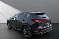 Lexus NX 350h din 2024 cu 31.920 km - oferta LEX199157 - foto 5