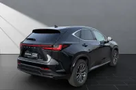 Lexus NX 350h din 2024 cu 31.920 km - oferta LEX199157 - foto 8