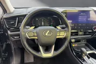 Lexus NX 350h din 2024 cu 31.920 km - oferta LEX199157 - foto 12