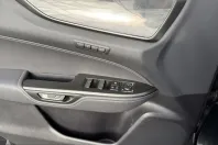 Lexus NX 350h din 2024 cu 31.920 km - oferta LEX199157 - foto 14