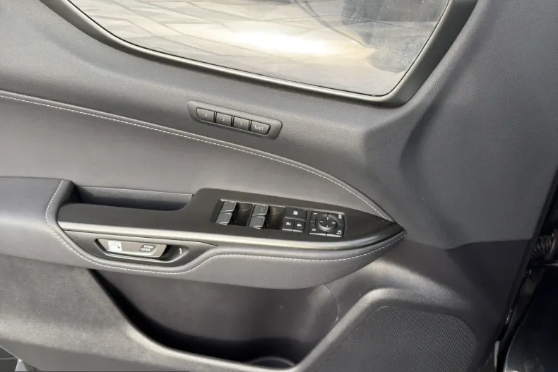 Lexus NX 350h din 2024 cu 31.920 km - oferta LEX199157 - foto 14