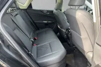 Lexus NX 350h din 2024 cu 31.920 km - oferta LEX199157 - foto 18