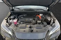 Lexus NX 350h din 2024 cu 31.920 km - oferta LEX199157 - foto 19