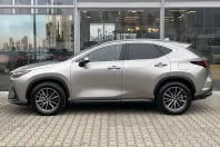 Lexus NX 350h din 2025 cu 5.013 km - oferta LEX199158 - foto 8